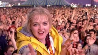 Bring Me the Horizon - Reading Festival 2015 (Full Show) HD