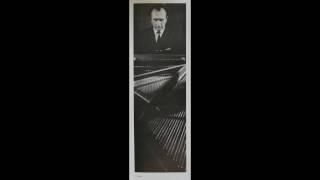 Paul Gilson - Piano Works - Lode Backxs p 2/2