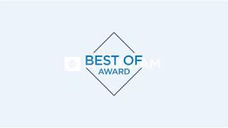 Wyndham Hotels & Resorts "Best of" Awards Winners