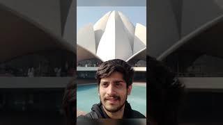 Delhi City Tour in 5 minutes