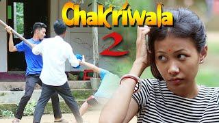 Chakriwala 2 a new kokborok short film || KSM Production || Latest Kokborok video 2021