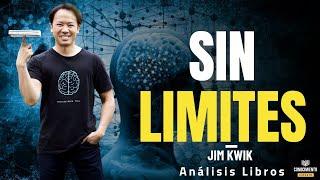 SIN LIMITES (Mejorar la Memoria, Ser Mas Inteligente y Productivo) Resumen de Lecturas Recomendadas