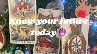 Free Psychic fortune telling readings with Jamie (#tarot)