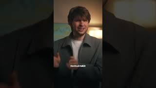 #крипта #криптовалюта #лайфхаки #торговля #трейдинг #заработок #crypto #бинанс