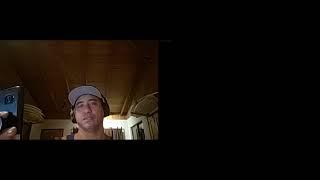 ISurfTribe LIVE With Atua