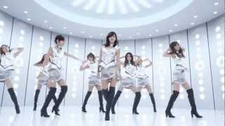 [HD] After School (アフタースクール) - Rambling Girls (Dance Edit Ver.) PV