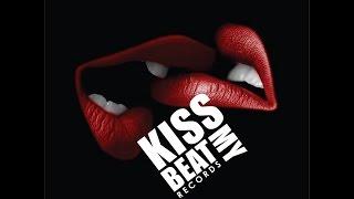 Ecco - This Is The Sound (Original Mix) Kiss My Beat Records 046