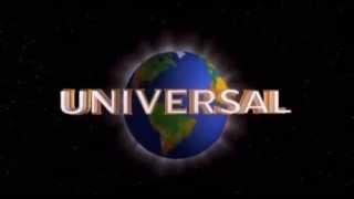 Nick Moore universal studios piano cover