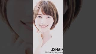 J2HAIR 중국에서 헤어학과 교수생활 일상들