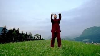 Qi Gong - Die Harmonie der 5 Elemente