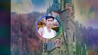 Goli chal javegi remix DJ Umesh Kumar Rajput