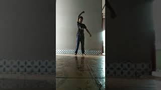 Dance Class of Prakash Chand : Part 4th