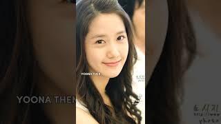 My Queen Yoona