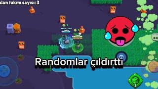 1000 KUPA MEEPLE YAPTIM!