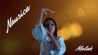 Nausica - Malak