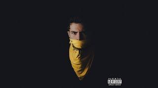 Hoodie Allen - Surprise Party (ft. Blackbear)