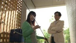 多部未華子 CM