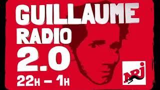 Guillaume Radio 2.0 - 01/05/2017 - Emission Complète