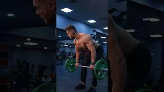 WHAT Are The BEST Gym Shoes of 2025?