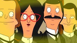 Bob's Burgers [New] Season, Bob's Burgers Full Episodes |New release