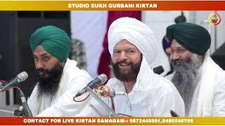 Hansraj Hans Live Salana Jorh Mela Gurudwara Baba Bhago Ji 9-10-2022