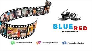 Official Promo -Video Production Company in Dehradun | Ad Films, Film Production, BlueRed Production