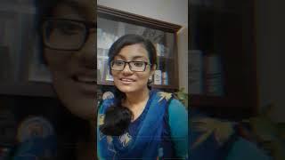 Poem Recitation BY Raisa Juairia ।Viqarunnisa Noon School & College। 1st Position@3rd NSC-21.