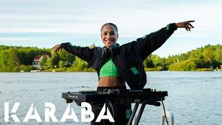 Dj Karaba | Afrohouse & More