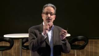 NKUL 2016 - Mindful Tech