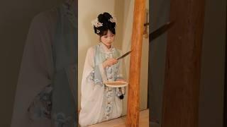 Amethyst incense burner meditation time #zen #life#Chinese Culture
