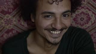 El Brince Zawawi (Cairo - القاهرة)