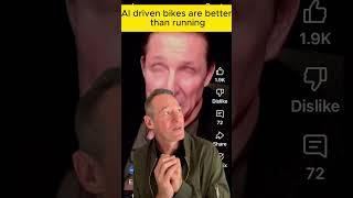 Dave Asprey's Bad Advice