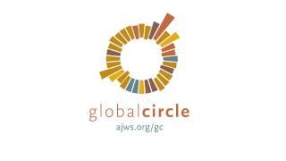 AJWS Global Circle -- Join our movement!
