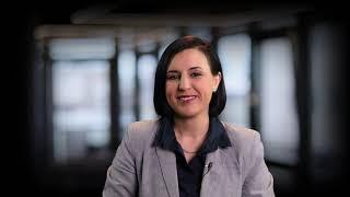 Amity Investment Solutions - Studio Webinar Recording