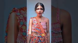 #Monu #short #creation