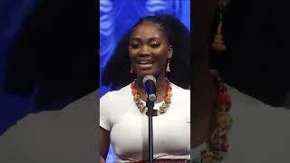 #GMB2023: Meet the beautiful Twumwaa & Nanayaa from the Central Region