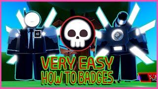 Roblox - How to get ADMIN TELESCOPE  in SUPER BOX SIEGE DEFENSE