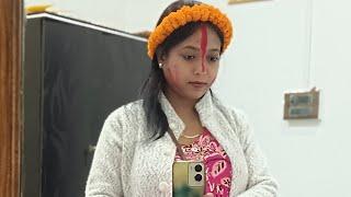 Lipis simple vlog is live! প্রতিদিনের এলবি নিয়ে হাজির হলাম 