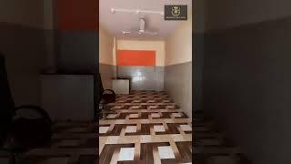 Resale Shop In Rameshwadi, Badlapur West | 20 Lakhs | Property Monarch #shorts #propertymonarch