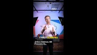 What Are the Benefits of Inhaled Insulin?