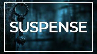 Tense Suspense Cinematic NoCopyright Background Music by Soundridemusic