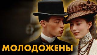 Ясуси Иноуэ - Сад камней | Лучшие Аудиокниги | Читает Сергей Колбинцев