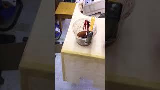 #sg38 #планер #wood #самолет #woodworking #своимируками
