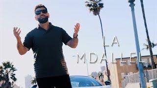 LA MDALEL by Rami Tomika #CHALDEAN #ASSYRIAN #IRAQ