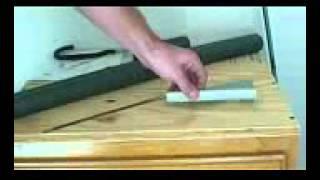 HD Plumbers Jacksonville FL - Insulating the Water Heater :*