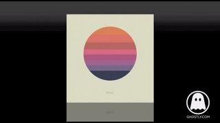 Tycho - Dye