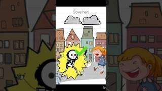 New gameplay  short #trendingshorts#mggaming #games #shortsviral #shortsviral #shortvideo #gameplay