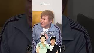 胡瓜合體丁柔安駁婚變！曬恩愛：離不開她 @videolandnews