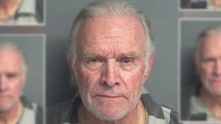 Elderly Montgomery County man sentenced to life in prison for sexually abusing young boys for years