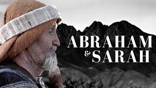 Abraham & Sarah – Official Short Film